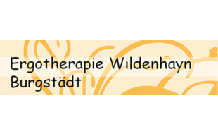 Ergotherapie Wildenhayn in Burgstädt - Logo