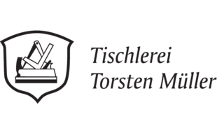 Müller Torsten Tischlerei in Niederalbertsdorf Gemeinde Langenbernsdorf - Logo
