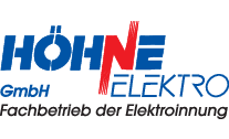 Höhne Elektro GmbH