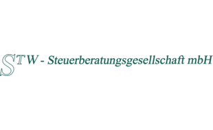 Bild zu STW-Steuerberatungsgesellschaft mbH in Dresden