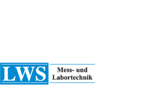 Teilnehmer-Logo