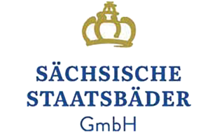Sächsische Staatsbäder GmbH in Bad Elster - Logo