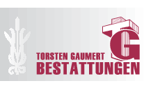 Bestattungen Gaumert Torsten in Dresden - Logo