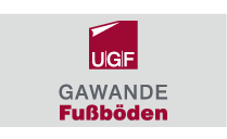 Gawande Uwe UGFußbodenverlegung in Dresden - Logo