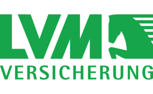 LVM-Versicherung Uwe Wilhelm in Riesa - Logo