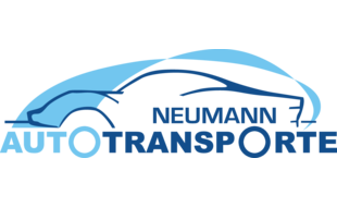 Autotransporte Neumann in Siebenlehn Stadt Großschirma - Logo