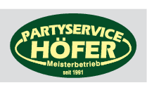 Teilnehmer-Logo