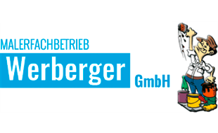 Malerfachbetrieb Werberger GmbH