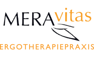 MERAvitas Ergotherapiepraxis Christin Hartwig in Olbernhau - Logo