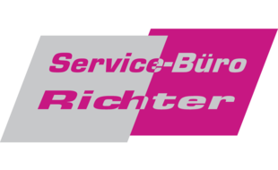 Margita Richter in Annaberg Buchholz - Logo