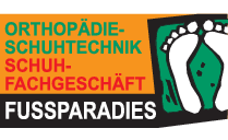Teilnehmer-Logo