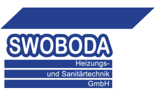 SWOBODA Heizungs- u. Sanitärtech. GmbH