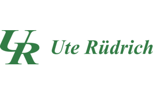 Häusliche Krankenpflege Ute Rüdrich GmbH & Co. KG in Arnsdorf - Logo