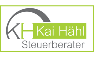 Steuerberater Hähl Kai in Chemnitz - Logo