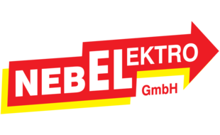 Elektroinstallation Nebel Elektro GmbH