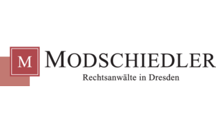 Bild zu Modschiedler Rechtsanwälte in Dresden - Uta Modschiedler in Dresden