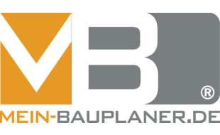 Teilnehmer-Logo