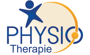 Physiothereapie A. Blum & G. Selzer in Wilthen - Logo
