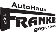 Teilnehmer-Logo
