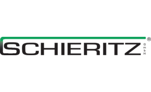 SCHIERITZ GmbH in Großröhrsdorf in der Oberlausitz - Logo