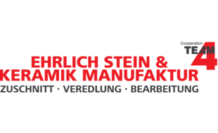 Bild zu Ehrlich Stein & Keramik Manufaktur GmbH in Bischofswerda