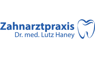 Bild zu Zahnarztpraxis Haney Lutz Dr.med. in Dresden Bild zu Zahnarztpraxis Haney Lutz Dr.med. in Dresden