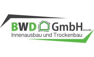 BWD Boden-Wand-Decke GmbH & Co.KG