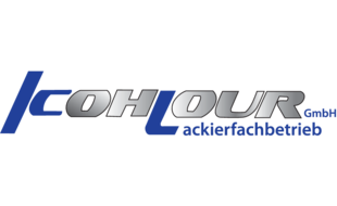 Kohlour GmbH in Nossen - Logo