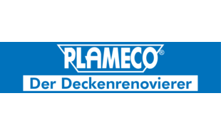 PLAMECO Fachbetrieb Torsten Kumfert in Lambzig Stadt Netzschkau - Logo