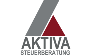 AKTIVA - JHL in Görlitz - Logo