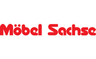 Möbel Sachse Michael in Bischofswerda - Logo
