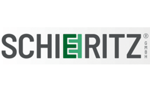 SCHIERITZ GMBH in Dresden - Logo