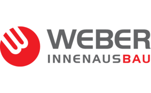 Innenausbau Weber GmbH in Riesa - Logo
