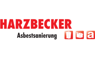 HARZBECKER UMZÜGE & BERÄUMUNG & ENTRÜMPELUNG in Coswig bei Dresden - Logo