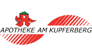 Apotheke am Kupferberg in Großenhain in Sachsen - Logo
