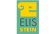 Bildhauer- & Steinmetzmeister Vaclav Elis in Dresden - Logo