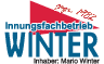 Winter Innungsfachbetrieb Dachdeckermeister in Lichtentanne - Logo