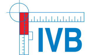 Ingenieur- und Vermessungsbüro Fache in Dresden - Logo