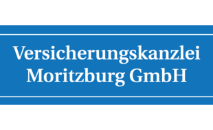Versicherungskanzlei Moritzburg GmbH in Moritzburg - Logo