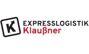 Expresslogistik Klaußner GmbH in Plauen - Logo