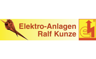 Kunze Ralf in Dresden - Logo