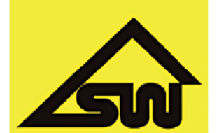 Schneider-Wicklein GmbH in Riesa - Logo