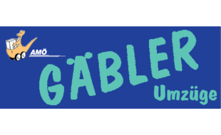 Spedition Gäbler GmbH in Bautzen - Logo