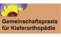 Bild zu Spenke Ulrich & Angela Dipl.-Stomat. in Chemnitz