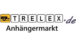 TRELEX haengermarkt24 in Oelsnitz im Vogtland - Logo