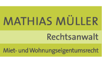 Bild zu Müller Mathias in Dresden