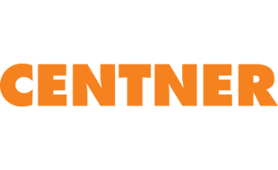 Heizöl Centner Radebeul in Radebeul - Logo