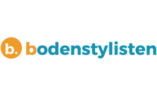 bodenstylisten in Dresden - Logo