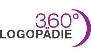 Der Logopäde - Christian Vetter Logopädie 360° in Chemnitz - Logo