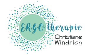 Ergotherapie Windrich in Dresden - Logo